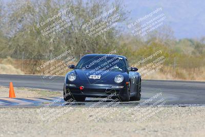 media/Apr-06-2025-PCA San Diego (Sun) [[425fed1609]]/4-Yellow Group/Session 2 (Turn 3)/